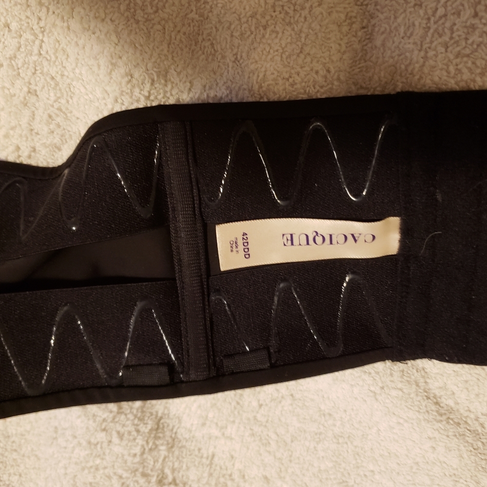 bra - Picture 3 of 4